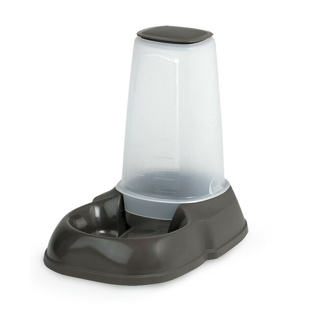 zásobnik na suché krmivo 1,5 l 00-